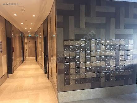 Merter Suites Istambul Extérieur photo